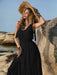007dc8477eed47159aedc1ec7dd846fe-Max
