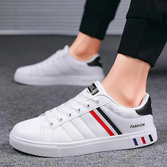 Men Shoes