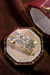 05aa54be542f410fb8dd16a82ef0416c-Max