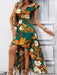 10626d59-24b2-41de-9756-98a7f0093bb6-Max-Origin