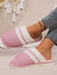 25e9d8e1-9317-4f5f-83ef-12b244b58243-Min