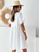 30052f00-31f5-4e0d-9034-cb8212099cc2-Max-Origin