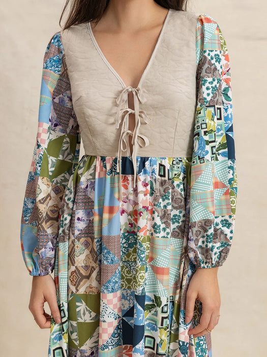 30d2334c-8441-4618-ade3-fefe132c1ba3-Max-Origin