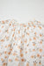 3d097d32-4304-465b-bfc1-3a8d6e7b9530-Max