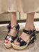 3d1355f4-8fd4-424a-b40b-1002f41f537d-Min