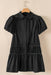 46ec40d2-795c-4c8c-8768-1ef795737f68-Max