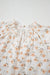 48416f05-35d8-427b-ad99-307cbbfe326b-Max