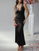 4de12fba-eb52-43ad-aa55-5578c9242cbf-Max