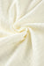 5fdf3c34-c650-4d5b-bf04-6723081b4070-Max