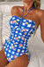 709d7284-b59a-48b5-a0fe-1d80b3c210c9-Max