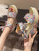 74b9781f-016e-47f4-8501-9051aaa1eeff-Min