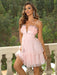 7913c3d1-cd65-4479-a4a5-f0f637959678-Max