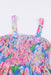 7d3bb3d36c3a4ef99b65e0dd5c9ef22d-Max