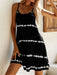 82f77a1f-5d67-4e72-a6ba-42b83f783a82-Max