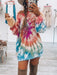 8b64a0c1-4187-4b40-bd96-fdd2446f6899-Min