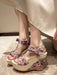 abcb18da-8f42-4ccb-93a2-9ecb350dd4e8-Min