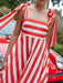 b2f895db-bb19-4c56-972b-019272545004-Max