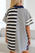b40ea226-50e2-4295-b185-0d1f8bd1fde3-Max
