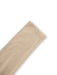 c514f112-17be-4c86-a0d0-28b14ca23ce3-Max