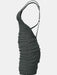 cfee8661-f88d-4070-b139-beb3d99caad1-Max