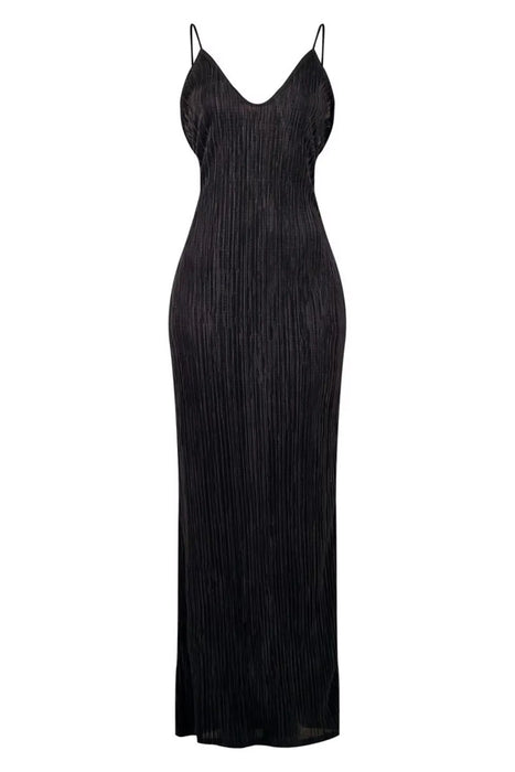 d009d8a3-f109-4334-9316-5bab3025d14f-Max