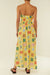 dd9ae40f-cd34-41b1-b3cd-87d5a51baf3f-Max