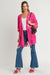 dec29ad7-e1e8-41ef-9131-017fbf25f12c-Max