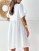 dedbde9f-8969-4423-a04b-46d19367eecd-Max-Origin