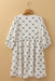 f2969879-650f-4bb7-8523-ba2cbde810b0-Max