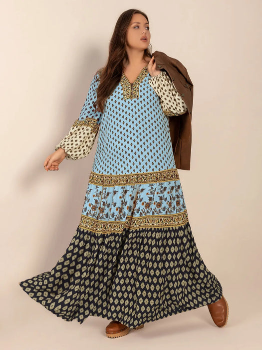 f2a70f08-098f-4065-891d-c6939c59c02f-Max-Origin