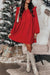 f2ff2d92-c506-468d-ba8f-a825606f9484-Min