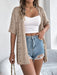 f982c2be-2112-482a-8860-9beccbb1321e-Max