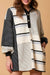 fd064872-4503-4008-899d-366d07f1d31d-Min