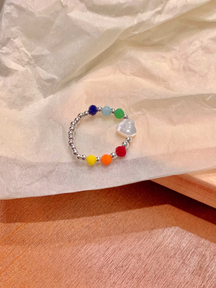 Fashion Jewelry